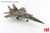 Russian Air Force HA5654 Scale 1:72