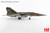 Russian Air Force HA5654 Scale 1:72