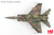 Russian Air Force HA5654 Scale 1:72