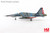 U.S. Navy F-5 HA3384 Scale 1:72