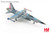 U.S. Navy F-5 HA3384 Scale 1:72