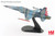 U.S. Navy F-5 HA3384 Scale 1:72
