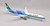 B-Models Saudi Arabian Airlines Boeing 777-368/ER HZ-AK43 with stand B-773-HZ-AK43 Scale 1:200