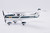 Cessna 172 "Skyhawk II" Reg: N3015E XX172001 Scale 1:72