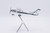 Cessna 172 "Skyhawk II" Reg: N3015E XX172001 Scale 1:72