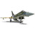 Eurofighter Typhoon AA29004 Scale 1:72