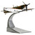 Supermarine Spitfire Mk.I AA39216 Scale 1:72