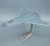 Air Force 1 Shenyang J-50 Fighter Die Cast Model Chinese Air Force AF1-0325 Scale 1:72
