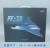 Shenyang J-50 Fighter Chinese Air Force AF1-0325 Scale 1:72