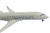 American Eagle (Air Wisconsin) CRJ200LR N420AW  GJAAL2367 Scale 1:400