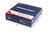 Delta Air Lines B757-300W N595NW  GJDAL2362 Scale 1:400