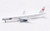 B-Models Japan Airlines Boeing 777-300 Reg: JA8945 B-773-JAL-945 Scale 1:200