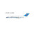 NG Models Standard China Southern Airlines C909 (ARJ21-700) Reg: B-658K 24189 Scale 1:200