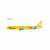 NG Models ULTIMATE Juneyao Airlines A321-200/w Reg: B-9957 Legoland Shanghai Resort 13141 Scale 1:400