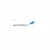 NG Models Standard China Southern Airlines C909 Reg: B-658Z 24064 Scale 1:400