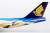 Singapore Airlines 747-400 9V-SPK 04012 1:400