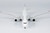 NG Models Japan Airlines (JAL) A350-1000 Reg: JA04WJ 57016 1:400