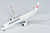 NG Models Japan Airlines (JAL) A350-1000 Reg: JA04WJ 57016 1:400