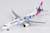 Hawaiian Airlines A321neo Reg: N216HA 13134 1:400