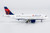 Delta Air Lines A319-100 Reg: N348NB 49039 1:400