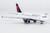 Delta Air Lines A319-100 Reg: N348NB 49039 1:400