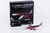 Etihad Airways A340-642 A6-EHJ HY346091 Scale 1:400