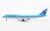 Korean Air Boeing B747-8 HL7633 B631201 1:400