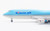 Korean Air Boeing B747-8 HL7633 B631201 1:400