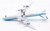 Korean Air Boeing B747-8 HL7633 B631201 1:400
