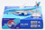 Korean Air Boeing B747-8 HL7633 B631201 1:400