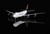 Atlas Air Boeing B747-8F N862GT B632202 1:400