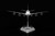 Atlas Air Boeing B747-8F N862GT B632202 1:400