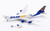HX Models Atlas Air Boeing B747-8F N862GT Interactive Version B632204C 1:400