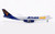 Atlas Air Boeing B747-8F N862GT Interactive Version B632204C 1:400