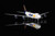 Atlas Air Boeing B747-8F N860GT B632205 1:400