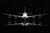 Atlas Air Boeing B747-8F N860GT B632205 1:400