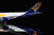 Atlas Air Boeing B747-8F N860GT B632205 1:400