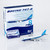 Boeing Company B747-8 Blue "House livery"  B631003 1:400