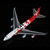 Qantas Boeing 747-400 VH-OJC “2000 Australian Grand Prix” B616503 1:400
