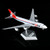 Cargolux Boeing 747-8F LX-VCC B632001 1:400