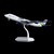 Boeing Company B747-8F Interactive Series N770BA B631006C 1:400