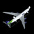 Boeing Company B747-8F Interactive Series N770BA B631006C 1:400