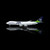 HX Models Boeing Company B747-8F Flaps Down N770BA B631007F 1:400