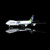 Boeing Company B747-8F Interactive Series N841BA B631007C 1:400