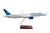 United Airlines Boeing 787-9 SKG41510 Scale: 1:100