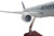American Airlines Boeing 787-9 SKG52100 Scale: 1:100