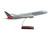American Airlines Boeing 787-9 SKG52100 Scale: 1:100