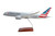 American Airlines Boeing 787-8 SKG55410 Scale: 1:100