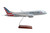 American Airlines Boeing 787-8 SKG55410 Scale: 1:100
