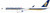JFox Singapore Airlines A350-941 9V-SMZ JF-A350-9-019 Scale 1:200